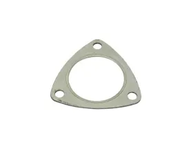 Victor Reinz Gasket 928-111-127-02