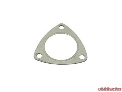 Victor Reinz Gasket 928-111-127-02 - 928-111-127-02