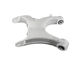 Vaico Control Arm 33-32-6-770-952