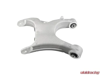 Vaico Control Arm 33-32-6-770-952 - 33-32-6-770-952