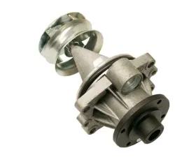 Graf Water Pump 11-51-7-838-201