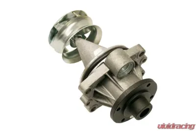 Graf Water Pump 11-51-7-838-201 - 11-51-7-838-201