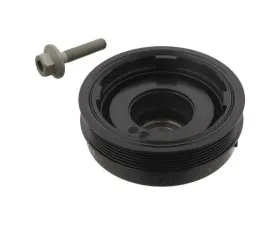 Febi Bilstein Crankshaft Pulley 272-030-08-03