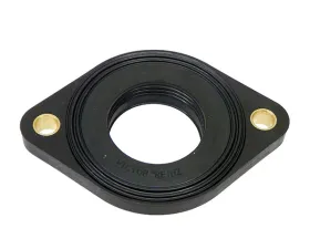 Victor Reinz Gasket / Flange LUD000010