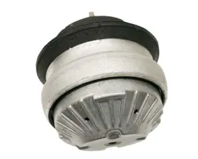 Corteco Engine Mount 211-240-30-17
