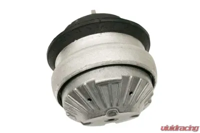 Corteco Engine Mount 211-240-30-17 - 211-240-30-17