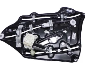 Genuine Mercedes Window Regulator 209-670-01-03