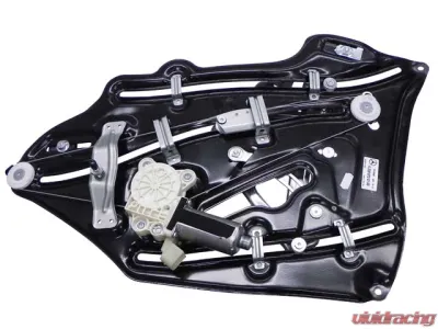 Genuine Mercedes Window Regulator 209-670-01-03 - 209-670-01-03
