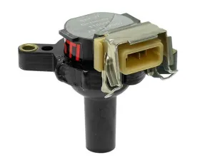 Bremi | STI Ignition Coil 12-13-7-599-219