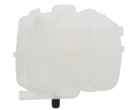 Genuine Volvo Coolant Expansion Tank 31465682