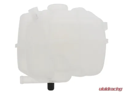Genuine Volvo Coolant Expansion Tank 31465682 - 31465682
