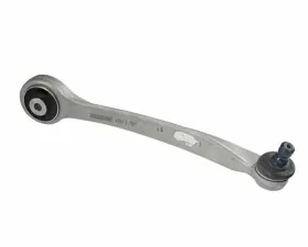 Lemfoerder Control Arm Link 8E0-407-505 P