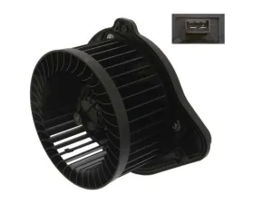 Febi Bilstein Blower Motor Assembly 30755485