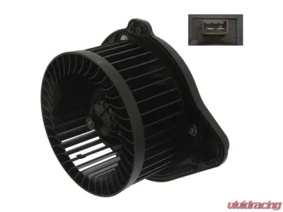 Febi Bilstein Blower Motor Assembly 30755485 - 30755485