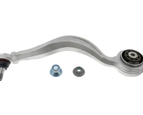 Lemfoerder Control Arm 205-330-19-05