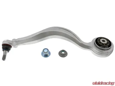 Lemfoerder Control Arm 205-330-19-05 - 205-330-19-05