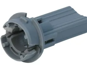 URO Parts Bulb Socket 63-21-1-387-364