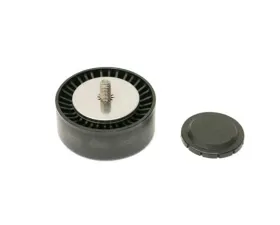 INA Automotive Deflection Pulley 11-28-7-790-448