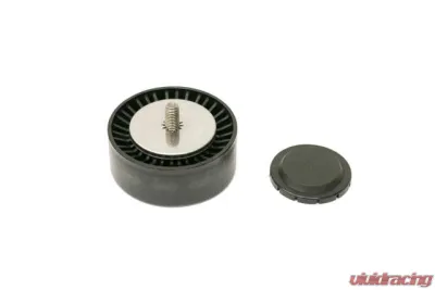 INA Automotive Deflection Pulley 11-28-7-790-448 - 11-28-7-790-448