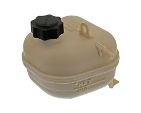 Febi Bilstein Coolant Expansion Tank 17-13-7-529-273