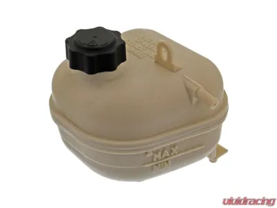 Febi Bilstein Coolant Expansion Tank 17-13-7-529-273 - 17-13-7-529-273