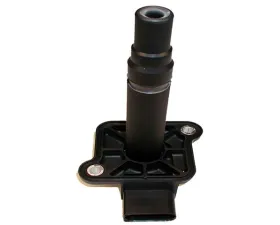 Bremi | STI Ignition Coil 06B-905-115 E