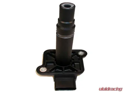 Bremi | STI Ignition Coil 06B-905-115 E - 06B-905-115 E
