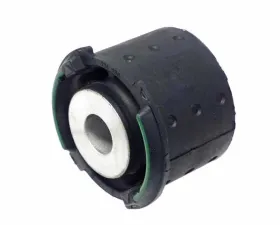 Genuine BMW Subframe Mount 33-31-2-283-419