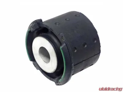 Genuine BMW Subframe Mount 33-31-2-283-419 - 33-31-2-283-419