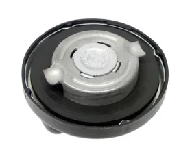 Blau Fuel Cap 05119573AA