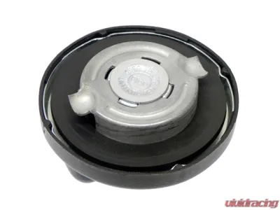 Blau Fuel Cap 05119573AA - 05119573AA