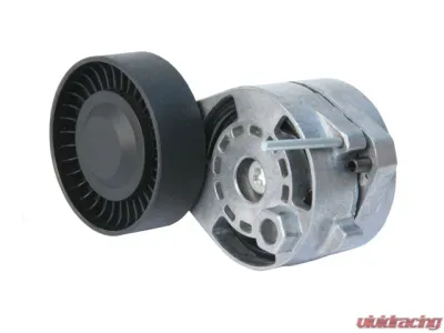 URO Parts Drive Belt Tensioner 06E-903-133 Q - 06E-903-133 Q