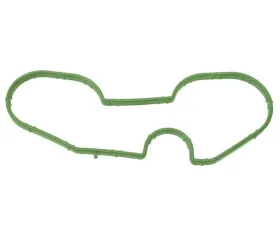 Victor Reinz Intake Manifold Gasket 111-141-13-80