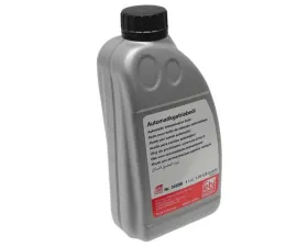 Febi Bilstein ATF 83-22-2-220-445
