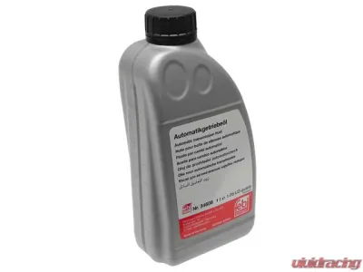 Febi Bilstein ATF 83-22-2-220-445 - 83-22-2-220-445