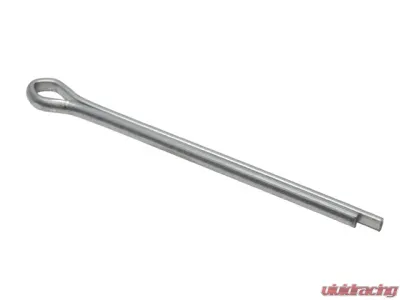 Auveco Cotter Pin 14907 - 14907