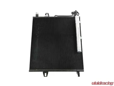 ACM Parts A/C Condenser 251-500-00-54 - 251-500-00-54
