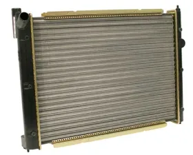 Nissens Radiator 068-121-253 E