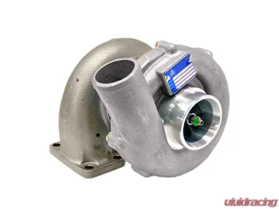 BorgWarner Turbos Turbocharger 5327-970-7200 - 5327-970-7200