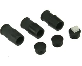 URO Parts Guide Bushing Repair Kit 34-21-6-869-617