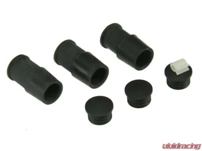 URO Parts Guide Bushing Repair Kit 34-21-6-869-617 - 34-21-6-869-617