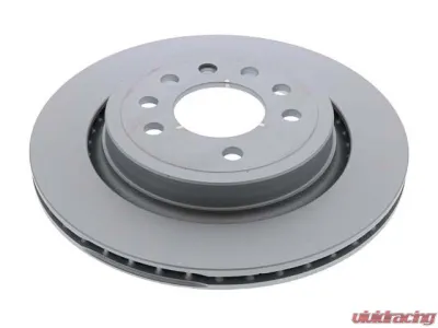 ATE Brakes Brake Disc 93-192-627 - 93-192-627