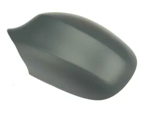 URO Parts Cover Cap 51-16-7-205-291