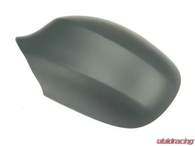 URO Parts Cover Cap 51-16-7-205-291 - 51-16-7-205-291