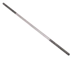 Febi Bilstein Clutch Push Rod 020-141-741 B