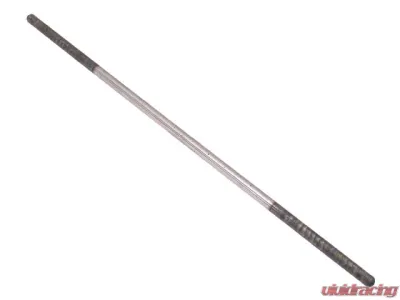 Febi Bilstein Clutch Push Rod 020-141-741 B - 020-141-741 B