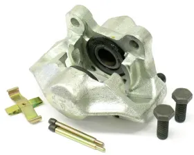 ATE Brakes Brake Caliper 123-420-05-83 64