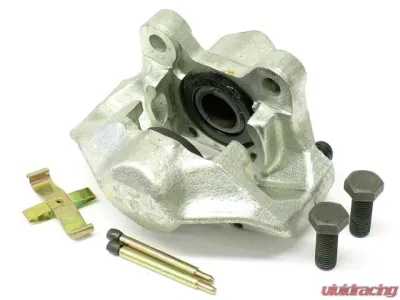 ATE Brakes Brake Caliper 123-420-05-83 64 - 123-420-05-83 64