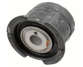 Lemfoerder Subframe Mount 33-31-2-283-383