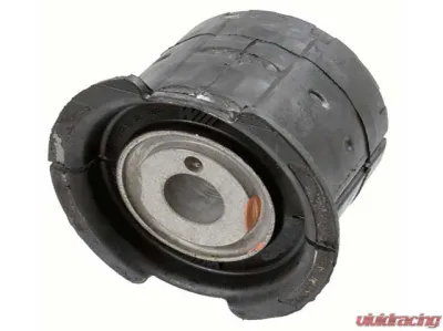 Lemfoerder Subframe Mount 33-31-2-283-383 - 33-31-2-283-383